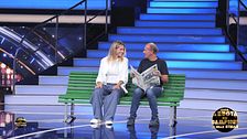 Waiting for... la seconda puntata