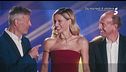 Zelig 30: da martedì 6 ottobre, in prima serata su Canale 5