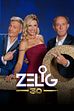 Zelig 30: da martedì 6 ottobre, in prima serata su Canale 5