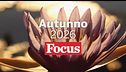 Focus autunno
