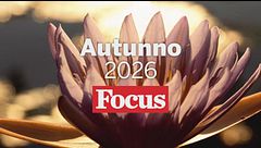 Focus autunno