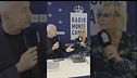 GIANLUCA TONIOLO al Beauty Cube di RMC | MILANO BEAUTY WEEK 2026