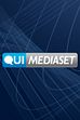 29 settembre 2026. La festa a sorpresa a Mediaset per i 70 anni di Giorgio Restelli