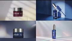 LA SKIN LONGEVITY SECONDO GLODÉ