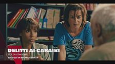 Delitti ai Caraibi