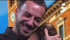 Tornano le emozioni di Grande Fratello VIP con una nuova puntata