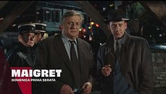 Maigret