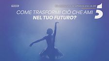 Amici ti aspetta domenica 11 ottobre