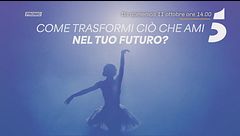Amici ti aspetta domenica 11 ottobre