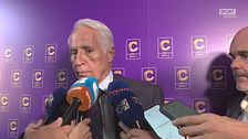 Malagò: "Condivido la scelta della Bianchedi, sgrammaticata l'uscita del Ministro"