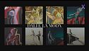 Dalí e la moda: a Palazzo Reale a Milano la grande mostra dedicata al genio surrealista