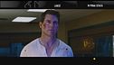 Jack Reacher: Punto di non ritorno