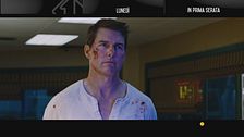 Jack Reacher: Punto di non ritorno