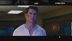 Jack Reacher: Punto di non ritorno