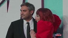 Lady Gaga, commessa... per spot