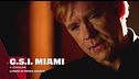 C.S.I. Miami