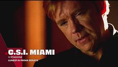 C.S.I. Miami