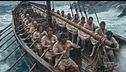 Ulisse: il primo eroe