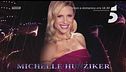 Michelle Hunziker, Filippo Bisciglia e gli altri ospiti