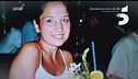 I genitori di Chiara Poggi ospiti domenica 4 ottobre