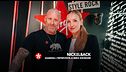 Nickelback: guarda l’intervista a Mike Kroeger – Ottobre 2026