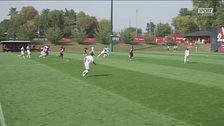 In attesa di Ramos, il Milan si gode il gol di Ossola