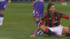 Buon compleanno Ibra: i 45 anni di un calciatore e un uomo unico