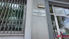 Cesena, studenti a lezione gratis di Corano in una scuola pubblica