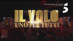 Il Volo - Uno per tutti