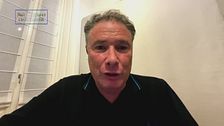 "Intelligenze artificiali - In mezzo a noi", puntata 45: chi ascolta una canzone è sempre una persona in carne e ossa?