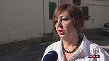 Pozzuoli, sciacalli nelle case sgomberate dopo il sisma: "Ci hanno portato via tutto"