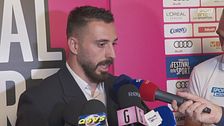 Gila: "Andare al Milan è diverso che andare all'Inter…"