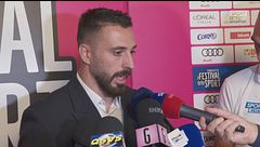 Gila: "Andare al Milan è diverso che andare all'Inter…"