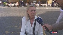 Roma, conto salato per caffè con vista: più di 35 euro per omelette e cappuccino