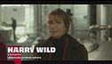 Harry Wild