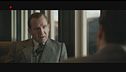The King's Man - Le origini