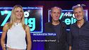 L'intervista tripla ai conduttori di Zelig 30