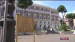 Cpr, Piantedosi: "Rivedremo le regole sulle visite mediche per l'ingresso dei migranti"