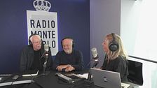 Gino & Michele: festeggiamo i 30 anni di Zelig!
