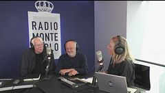 Gino & Michele: festeggiamo i 30 anni di Zelig!