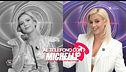 Al telefono con Michelle Masullo