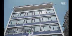 Figc, domani si decide. Lo scenario su Malagò
