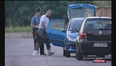 Garlasco, spunta una valutazione inedita su Alberto Stasi