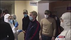Peste, la malattia si riaffaccia in Russia: la preoccupazione di Washington