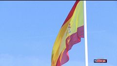 Elezioni anticipate in Spagna: sarà una campagna elettorale rapida