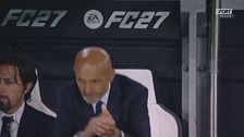 Juve, Spalletti riparte: Koopmeiners uomo in più?