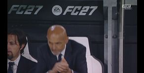 Juve, Spalletti riparte: Koopmeiners uomo in più?