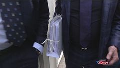 Omicidio Yara, la corte d'Assise di Bergamo rigetta la richiesta di nuove analisi sui reperti