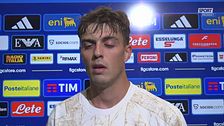 Maldini: "Abbiamo lavorato per arrivare secondi"