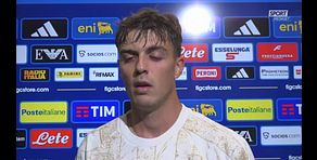 Maldini: "Abbiamo lavorato per arrivare secondi"